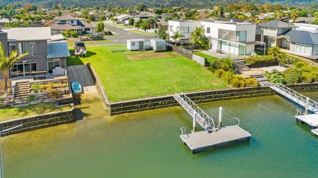 19 Kupe Drive Whitianga_4