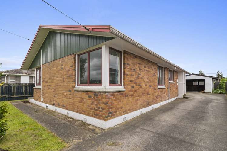 44 Froude Street Whakarewarewa_3