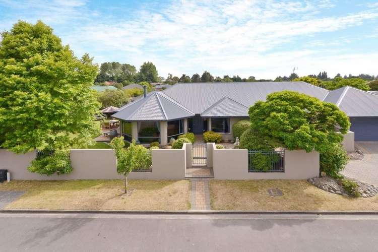 1 Cobden Place Woodend_0