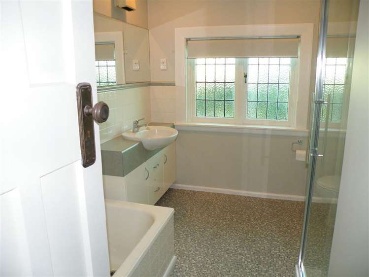 42 Rookwood Avenue New Brighton_19