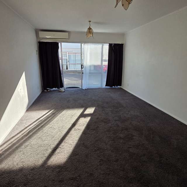 38B Brunswick Street Hutt Central_2