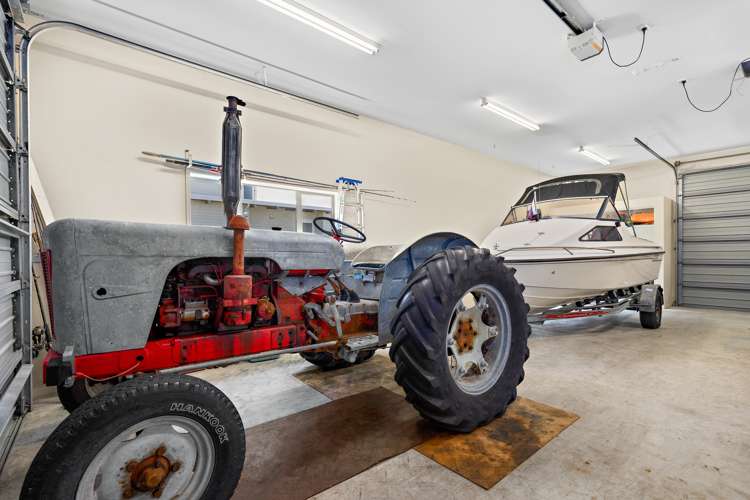 47 Taumata Road Omaha_6