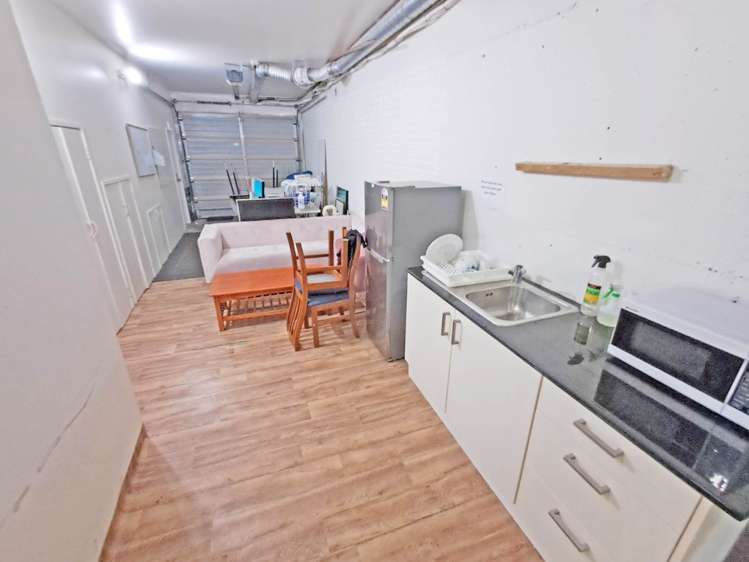 141 Great South Road Papatoetoe_6