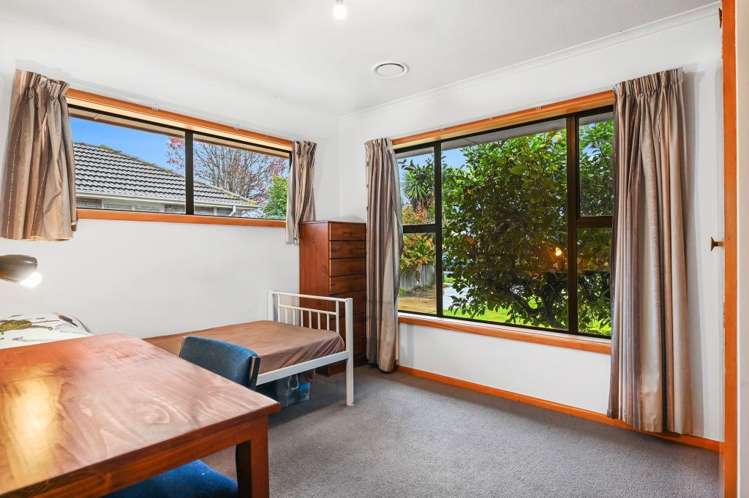 18 Lochee Road Upper Riccarton_7