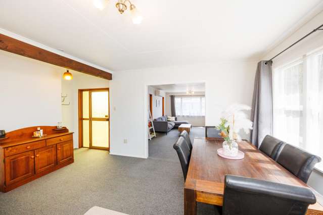 13 Cobham Way Feilding_2