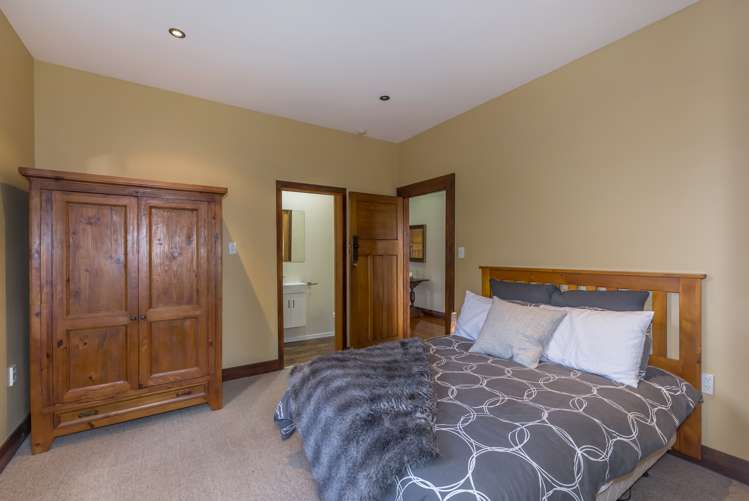 24 Tainui Street Somerfield_7