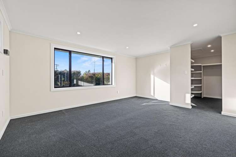 472 Rangiora Leithfield Road Sefton_10