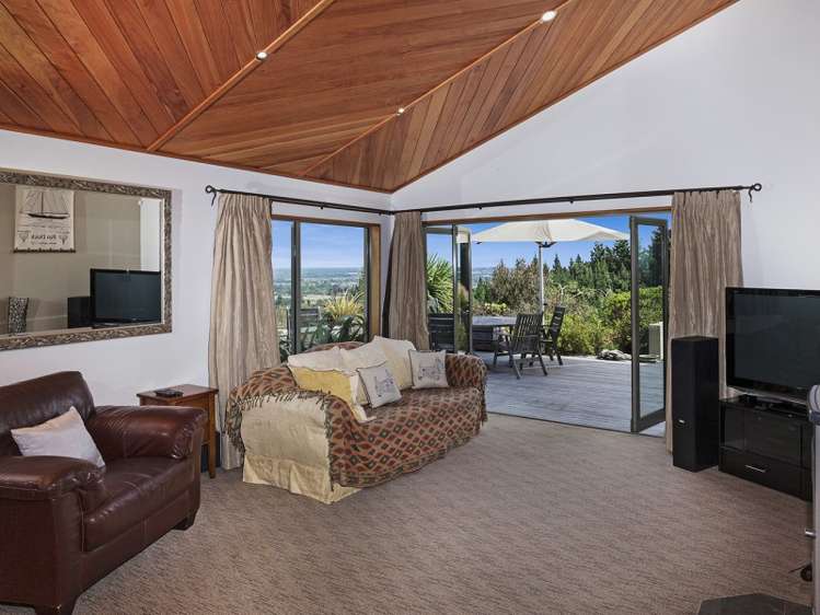 2a Tisbury Lane Cracroft_5