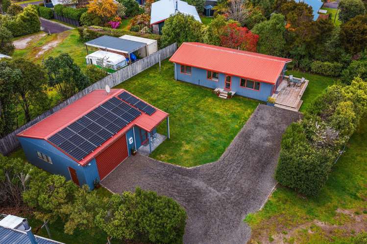 17 Te Waaka Terrace Kuratau_27