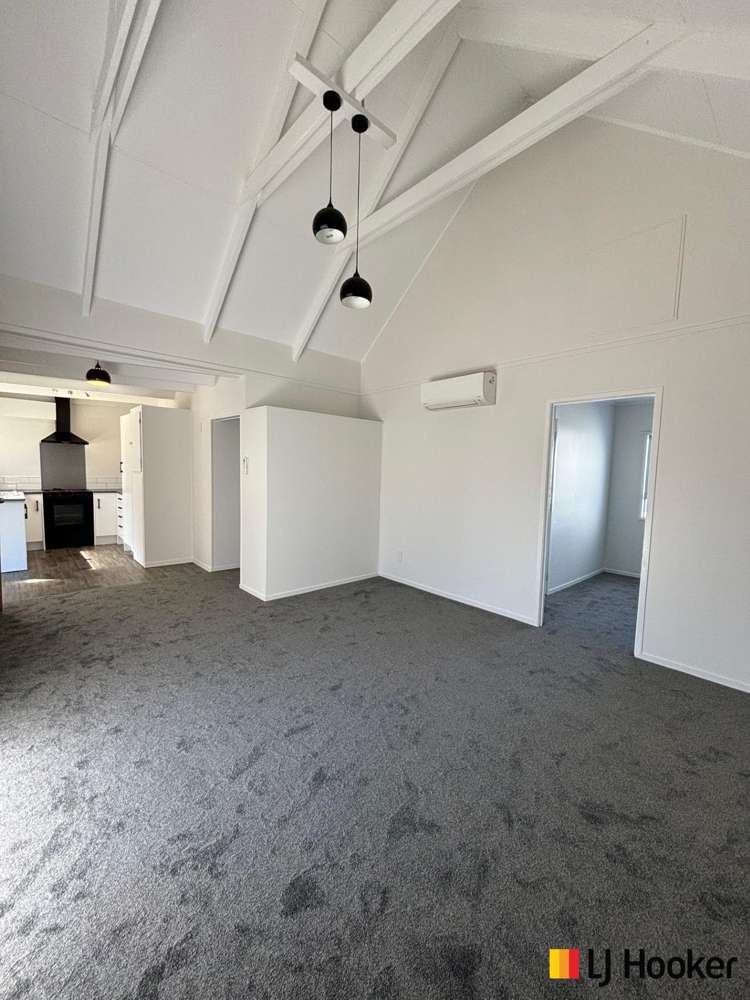 2/21 Takanini Road Takanini_5