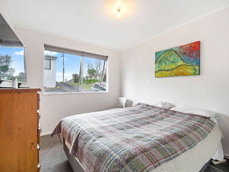 203B Waitaha Road Welcome Bay_13