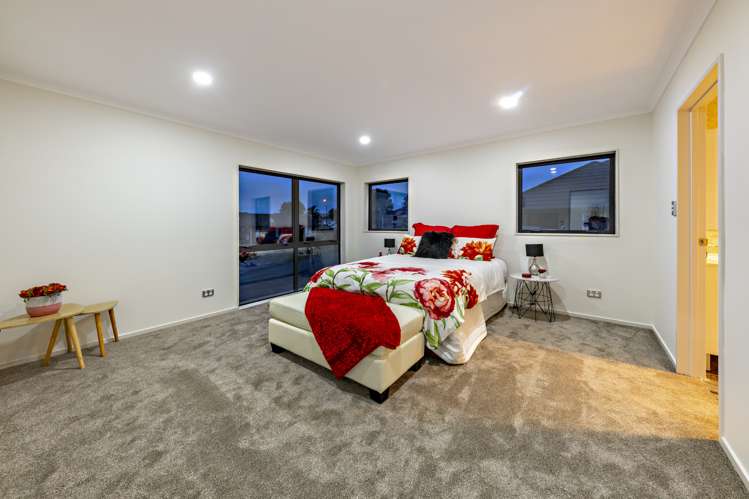 4 Nanleen Rise Manurewa_23