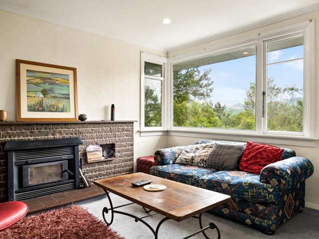 211 Signal Hill Road Opoho_2