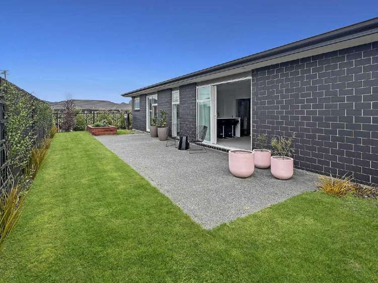 18 Luxembourg Crescent Halswell_17