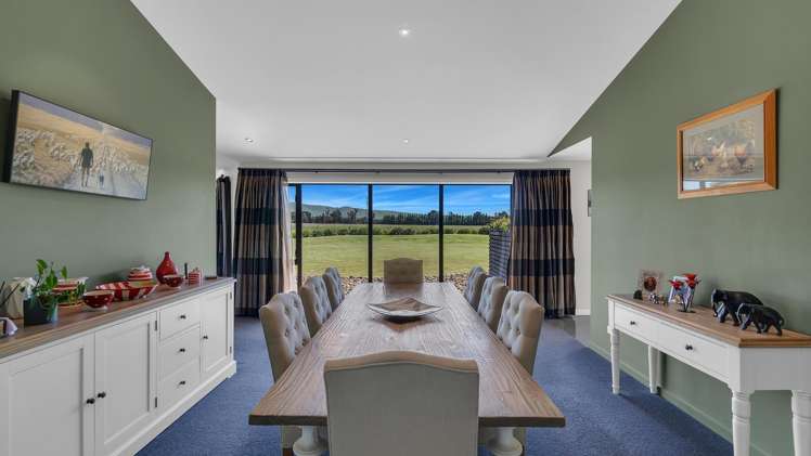 500 Mount Brown Road Broomfield_16