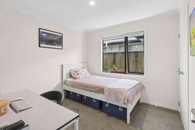 2 Paretona Street Motueka_10