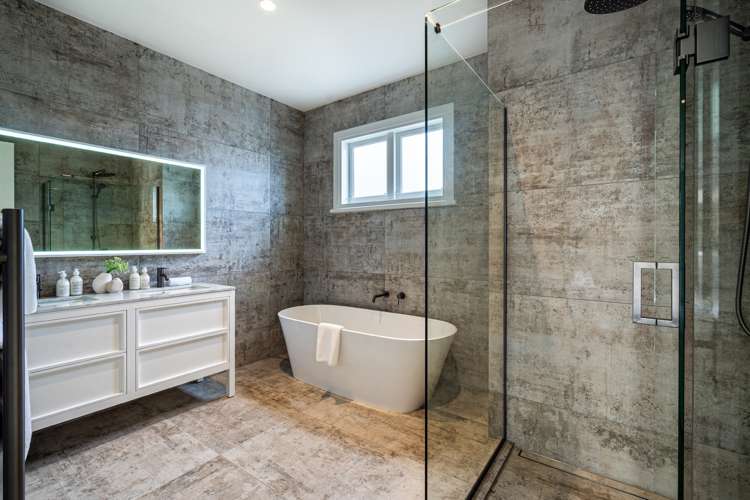 92a Marsden Avenue Mount Eden_11