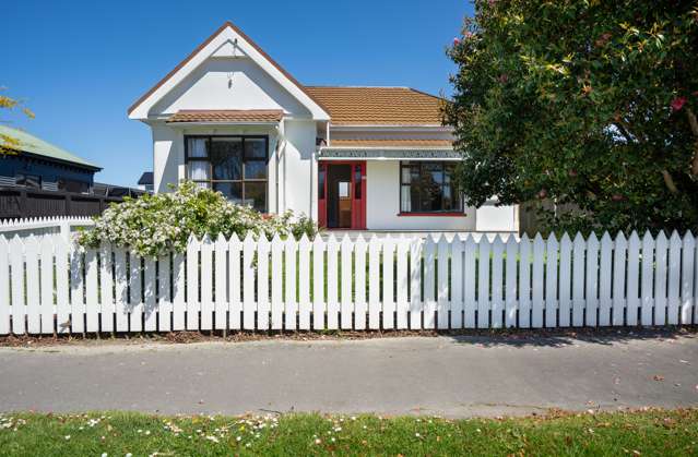 269 Lyttelton Street Spreydon_1