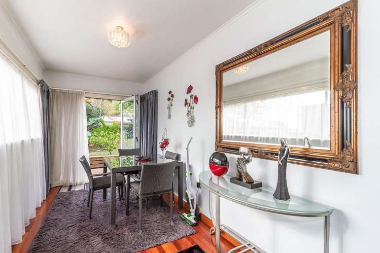 59 Burns Road Hospital Hill_6