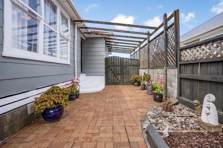 116 Kowhai Street Naenae_21