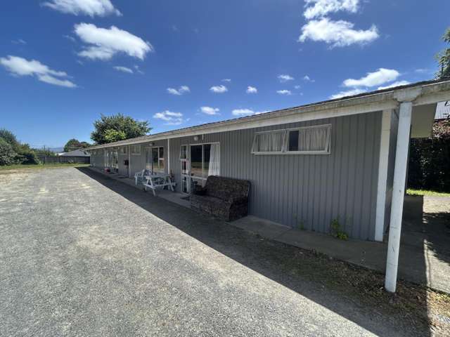 3/96 Lyon Street Kihikihi_1