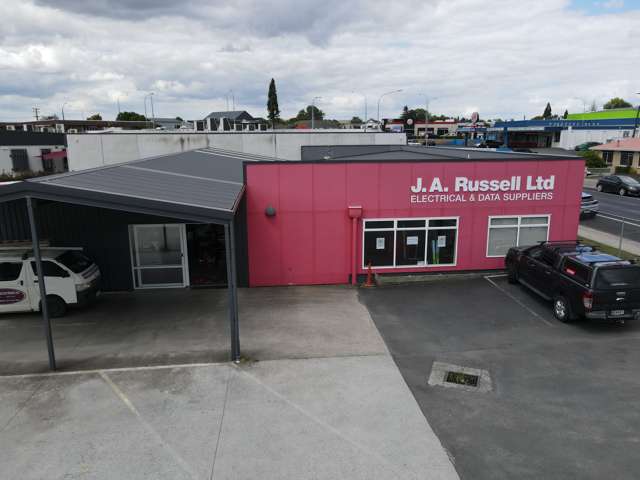 60 Vaile Street Te Awamutu_3