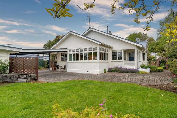 30 Essex Street Masterton_8