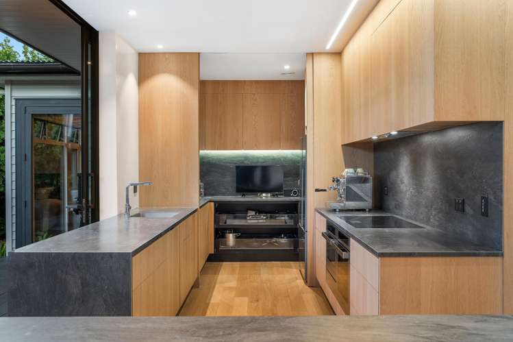 48 Cambourne Road Sandringham_14