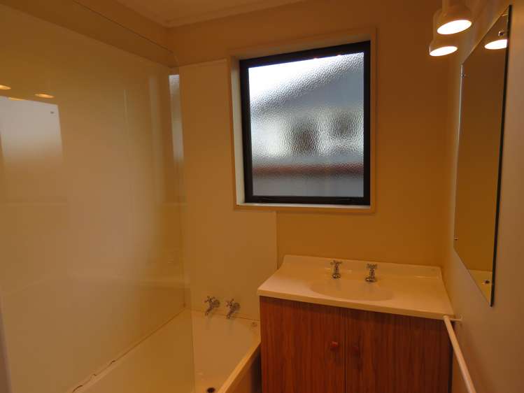 17 Grove Street Tinwald_8