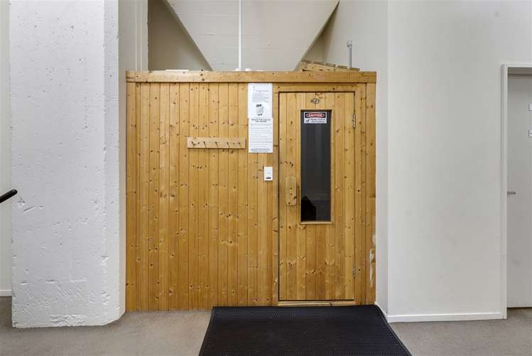 6b/23 Emily Place Auckland Central_9