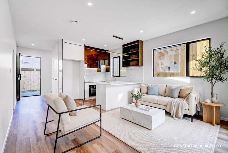 6D Namata Road One Tree Hill_1