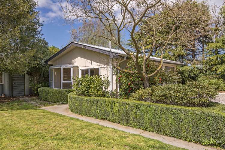 56 Harmans Road Leeston_18