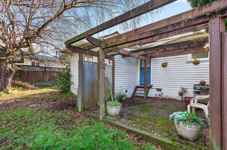 31 Cornwall Street Masterton_12