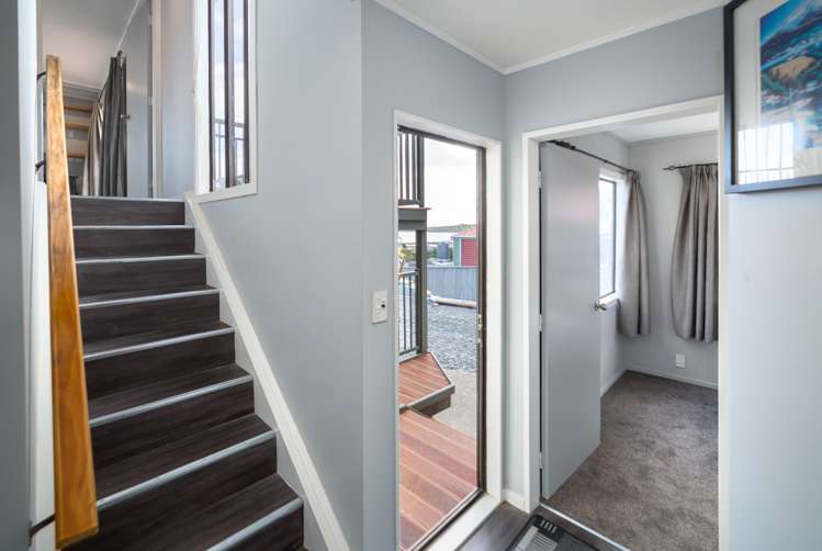 3105 Cape Palliser Road Cape Palliser_18