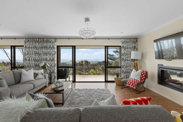 27 Quail Road Kaukapakapa_2