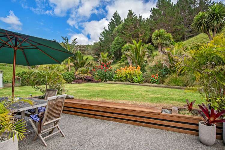 11 Chilcott Road Whananaki_25