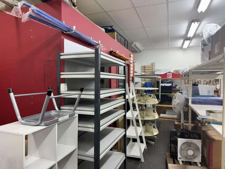 9 Nelson Quay Ahuriri_8