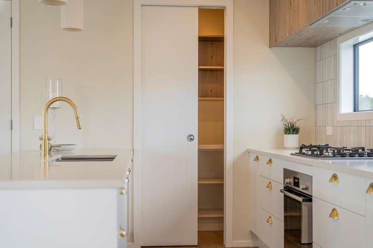 305 Matarangi Drive Matarangi_17