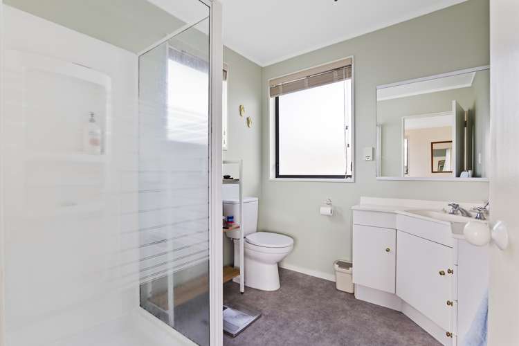 69 Murray Avenue Hawera_23