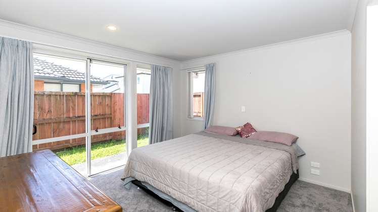 32 Parkside Drive Huntington_5