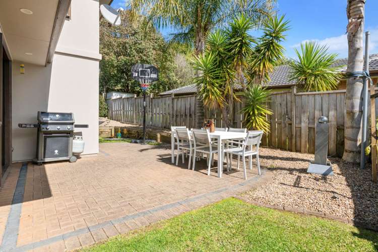 23 Denim Place Albany_19