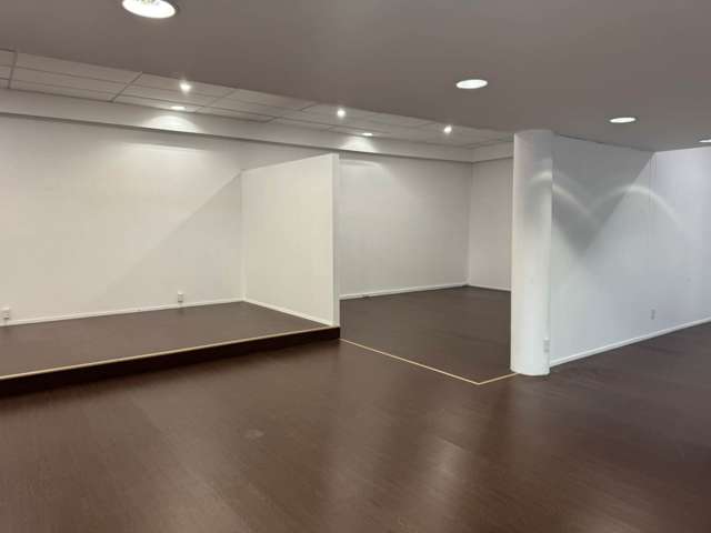 Unit 16/18 Link Drive Wairau Valley_2