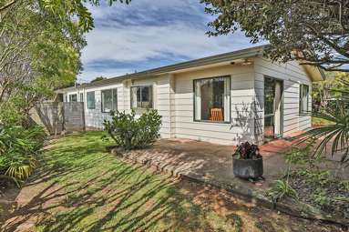 7A Bucksburn Place_3