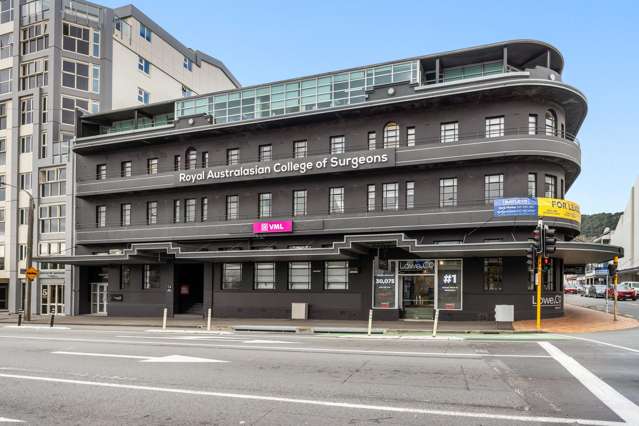 8 Kent Terrace Te Aro_1