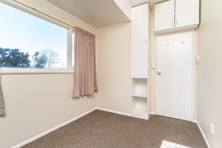 18 Collins Street Waikouaiti_9