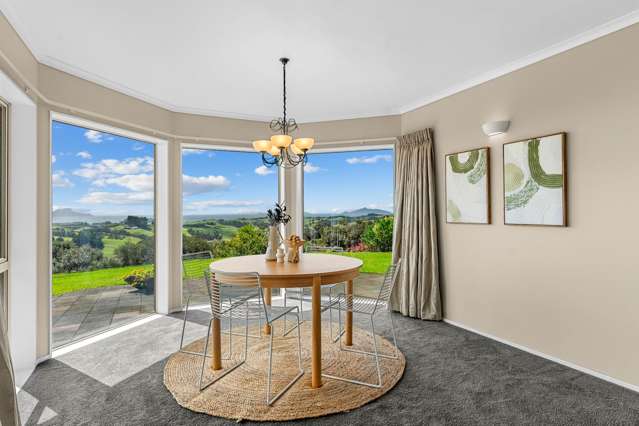 17 Wairimu Way Waipu_4