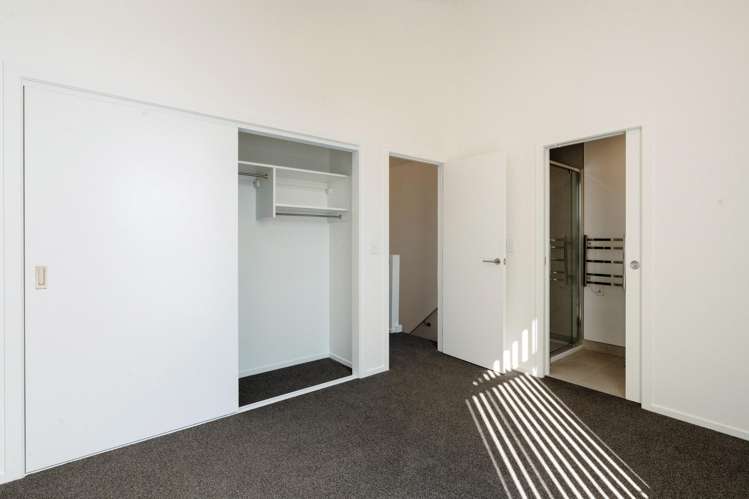 1/208 Bankwood Road Chartwell_6
