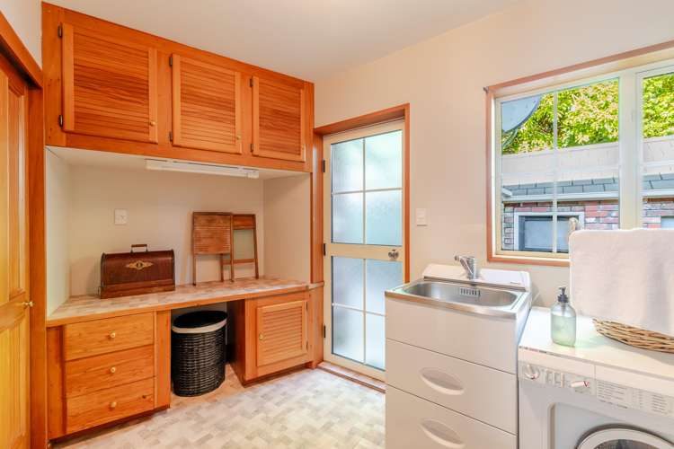 43 School Road Tai Tapu_22