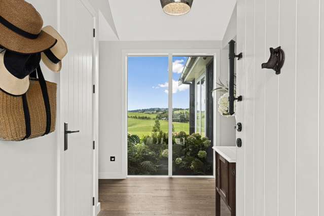 345 Green Road Matakana_4