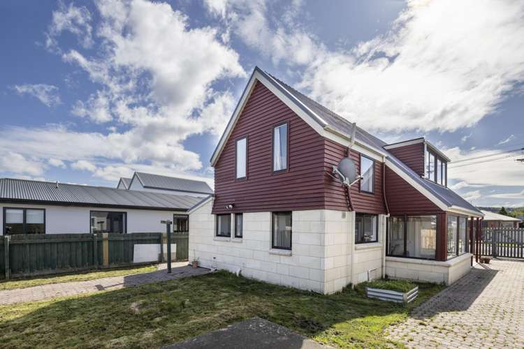 59 Young Street St Kilda_13